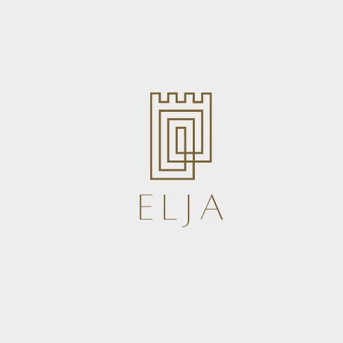 Elja